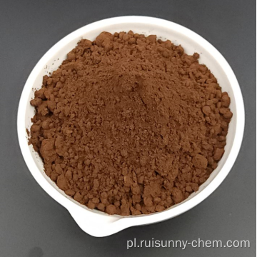 Hot Sell Choclate Power Alkalized Cocoa Powder 25kg